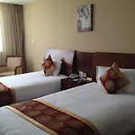 Shangtex Hotel