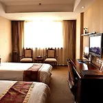 Shangtex Hotel