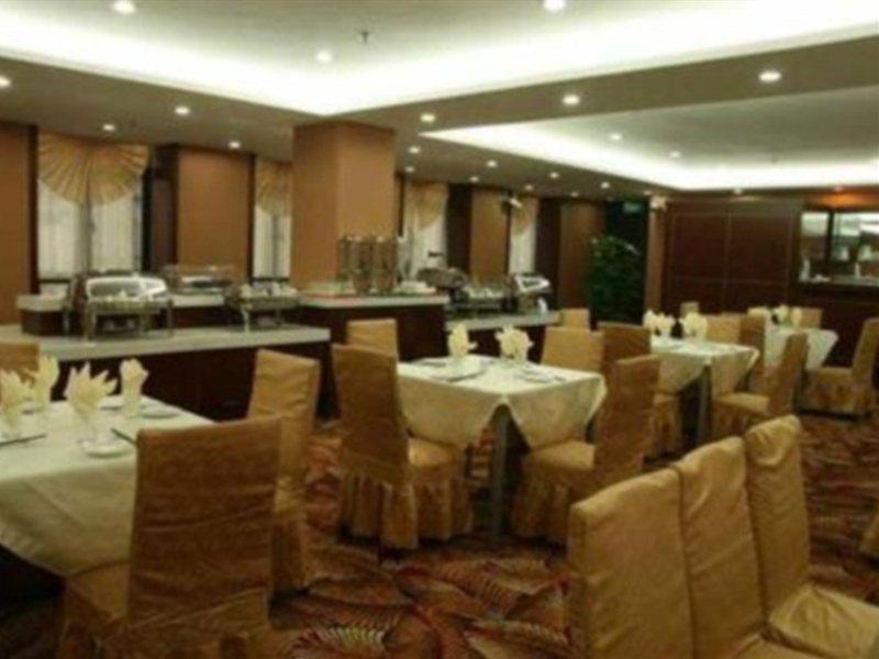 Shangtex